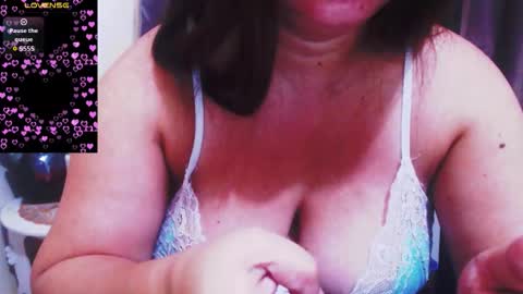 wildhotasianx online show from 11.09.25