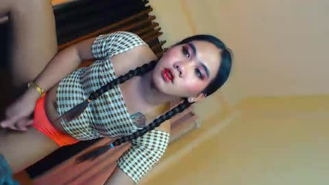 Lianelaiza online show from 03.13.26