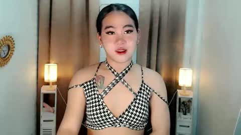 Lianelaiza online show from 04.09.26