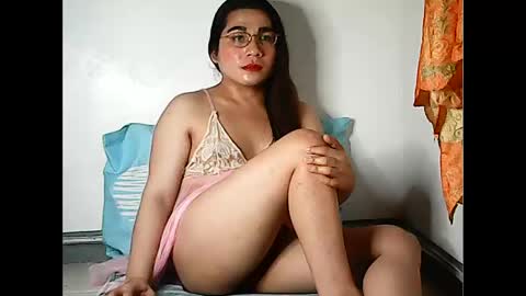 Sweet online show from 02.26.25