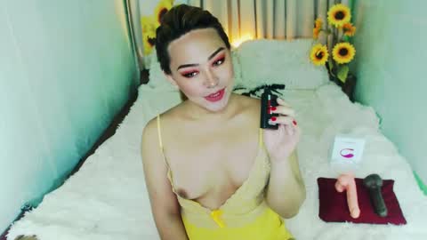 ivana online show from 01.09.25