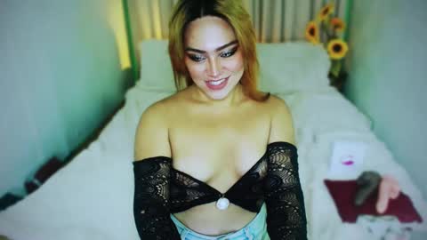 ivana online show from 02.10.25