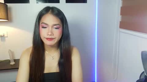 wildhotsexyladyboy online show from 03.16.26