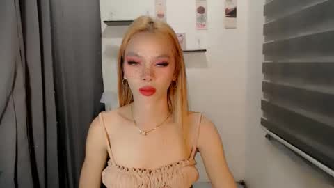 wildhotshemale online show from 01.15.26