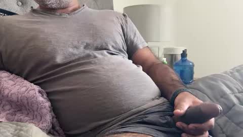 wildhungry online show from 01.08.25