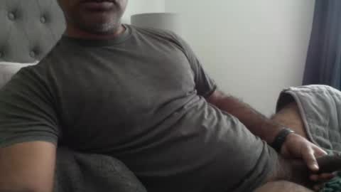 wildhungry online show from 10.13.25