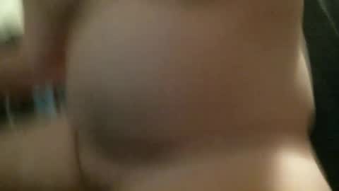 wildinwest online show from 03.15.26