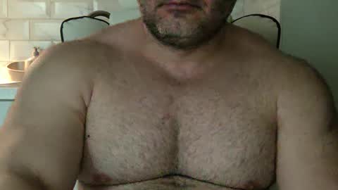 WildJohn XX online show from 01.16.26