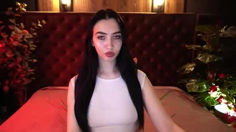 Alena online show from 03.20.26