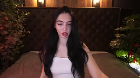 Alena online show from 03.27.26