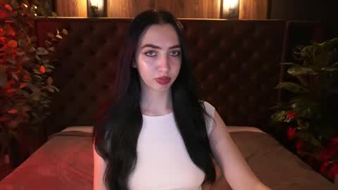 Alena online show from 04.01.26