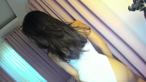 CHRISTINE online show from 01.18.25