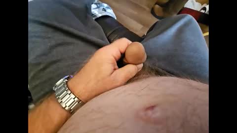 wildman2900 online show from 01.27.25