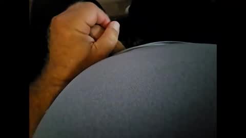 wildman2900 online show from 09.11.25