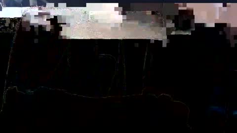 wildman6 online show from 12.25.24