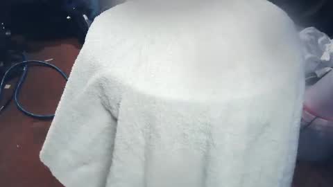 wildman6 online show from 09.13.25