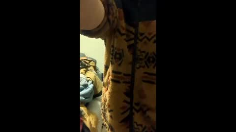 Snapshot of wildmanbobby chatting on 12.22.25 bobby banks online show from 12.22.25