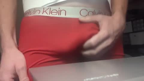 Snapshot of wildmanbobby chatting on 02.24.26 bobby banks online show from 02.24.26