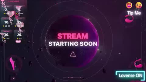 MAX online show from 01.09.26