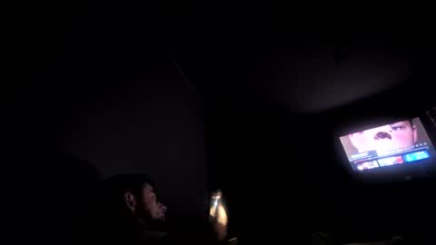 wildmike93 online show from 01.27.25