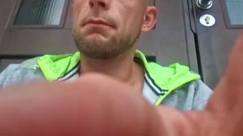 wildmike93 online show from 09.28.25