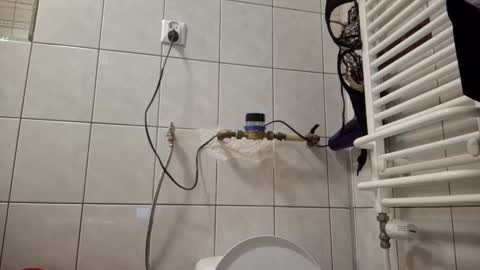 wildmike93 online show from 10.20.25