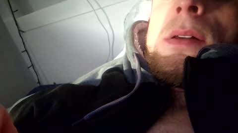 wildmike93 online show from 01.06.26