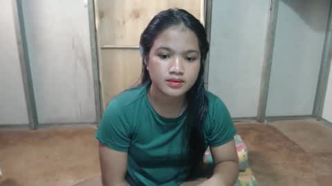 Snapshot of wildnhotbonita chatting on 02.17.26 wildnhotbonita online show from 02.17.26