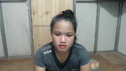 Snapshot of wildnhotbonita chatting on 03.02.26 wildnhotbonita online show from 03.02.26