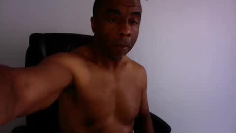 wildnight007 online show from 05.28.26
