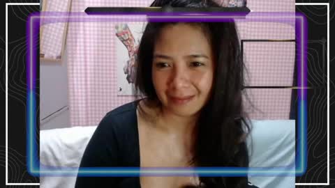 Snapshot of wildnyx123 chatting on 04.09.26 Wildnyx online show from 04.09.26