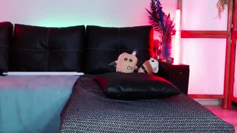 Master Kieran hehim online show from 12.29.24