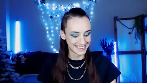 Master Kieran hehim online show from 02.01.25