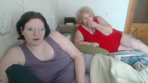 wildpanthers online show from 02.19.25