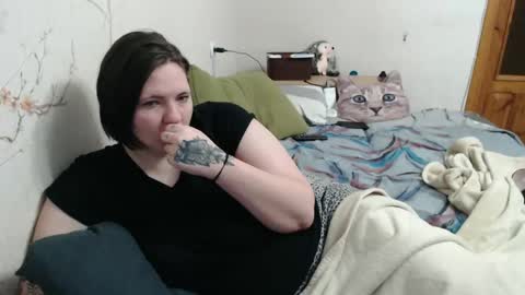 wildpanthers online show from 02.23.25