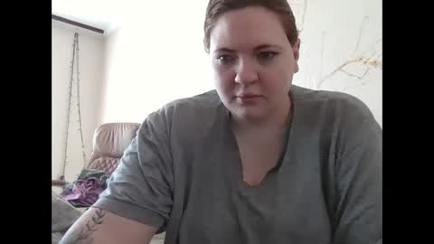 wildpanthers online show from 03.08.25