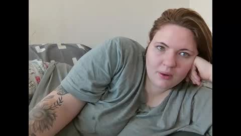 wildpanthers online show from 03.08.25