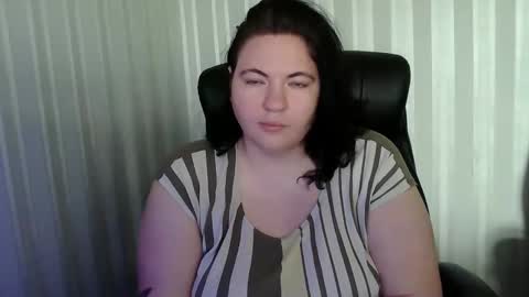 wildpanthers online show from 11.17.25