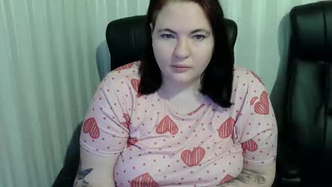 wildpanthers online show from 11.30.25