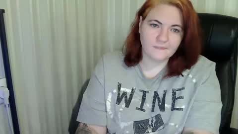 wildpanthers online show from 12.01.25