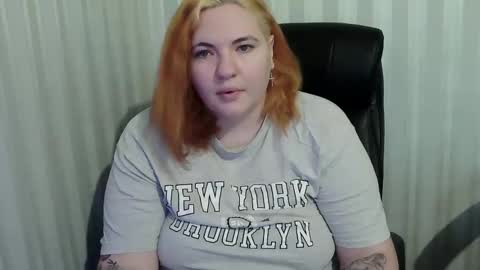 wildpanthers online show from 12.16.25