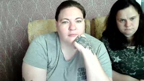 Snapshot of wildpanthers chatting on 06.12.26 wildpanthers online show from 06.12.26