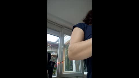 WildPersia online show from 12.14.25