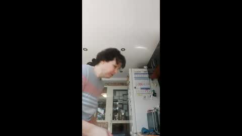 WildPersia online show from 02.19.26