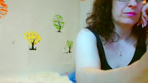 WildPersia online show from 03.30.26