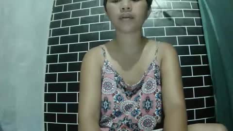 wildpoohkhaye online show from 10.09.25