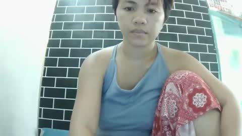 wildpoohkhaye online show from 10.27.25