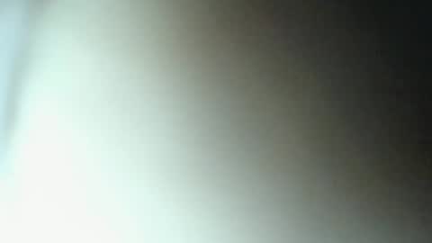 wildpoohkhaye online show from 11.01.25