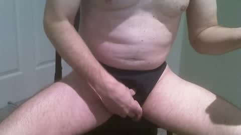 Snapshot of wildranger5 chatting on 01.27.25 WildRanger5 online show from 01.27.25