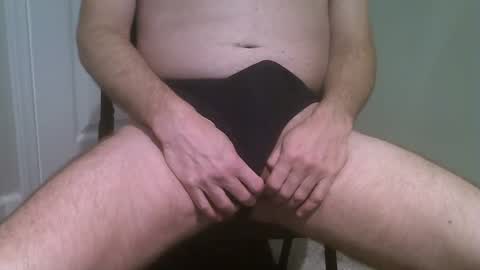 Snapshot of wildranger5 chatting on 01.28.25 WildRanger5 online show from 01.28.25